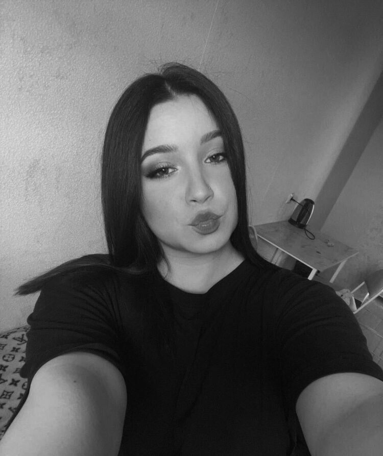 ���� 55111150 ������� ���������, 26 ���, ���� ���������� � ������