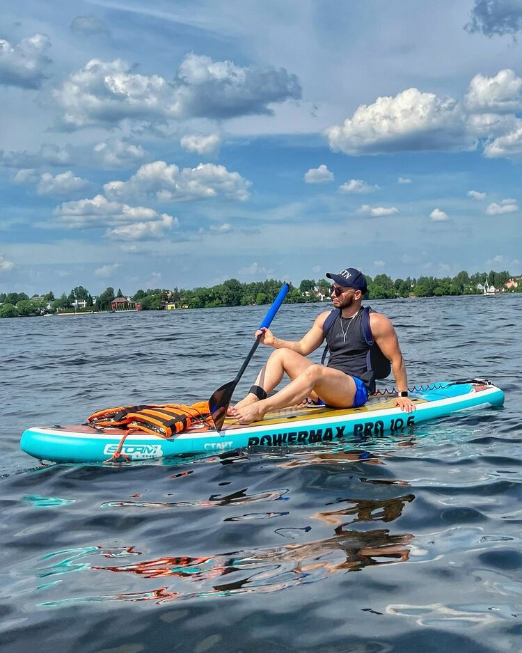 ���� 45253420 ������� �����, 36 ���, ���� ���������� � ������