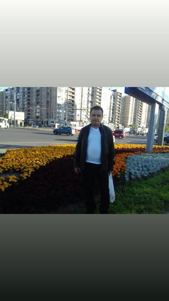  25185570  , 46 ,    