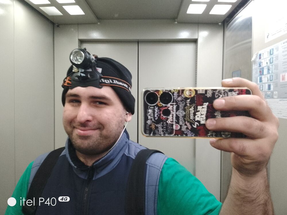  ,   , 33 ,     , c 