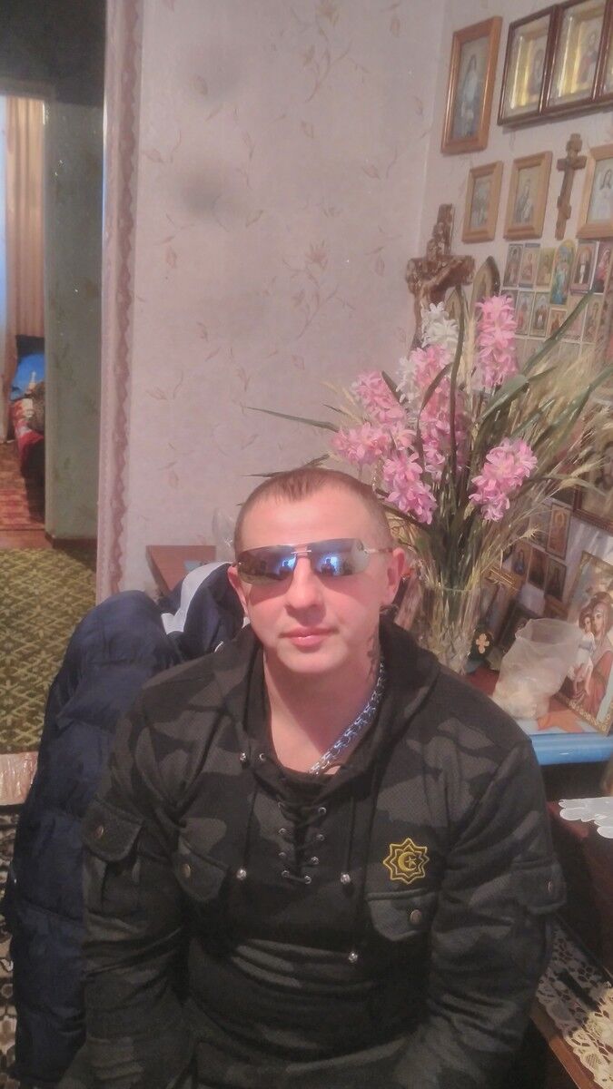 10896370  , 48 ,    