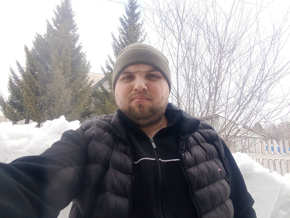 ���� 56143780 ������� ��������, 29 ���, ���� ���������� � ������������