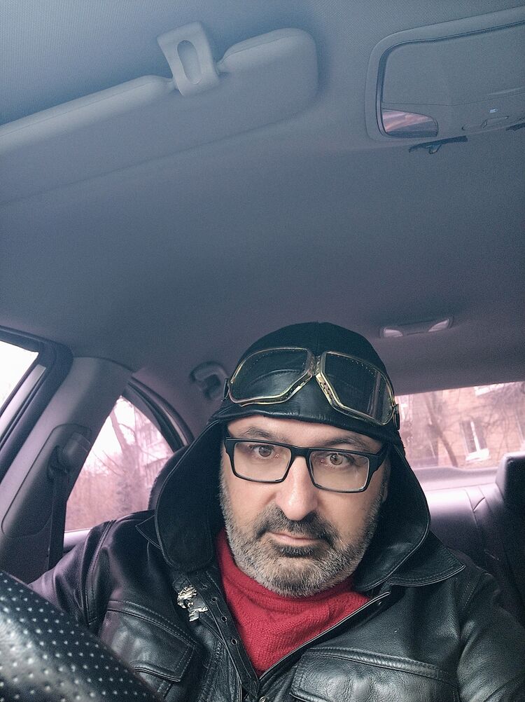  ,   , 46 ,   ,   