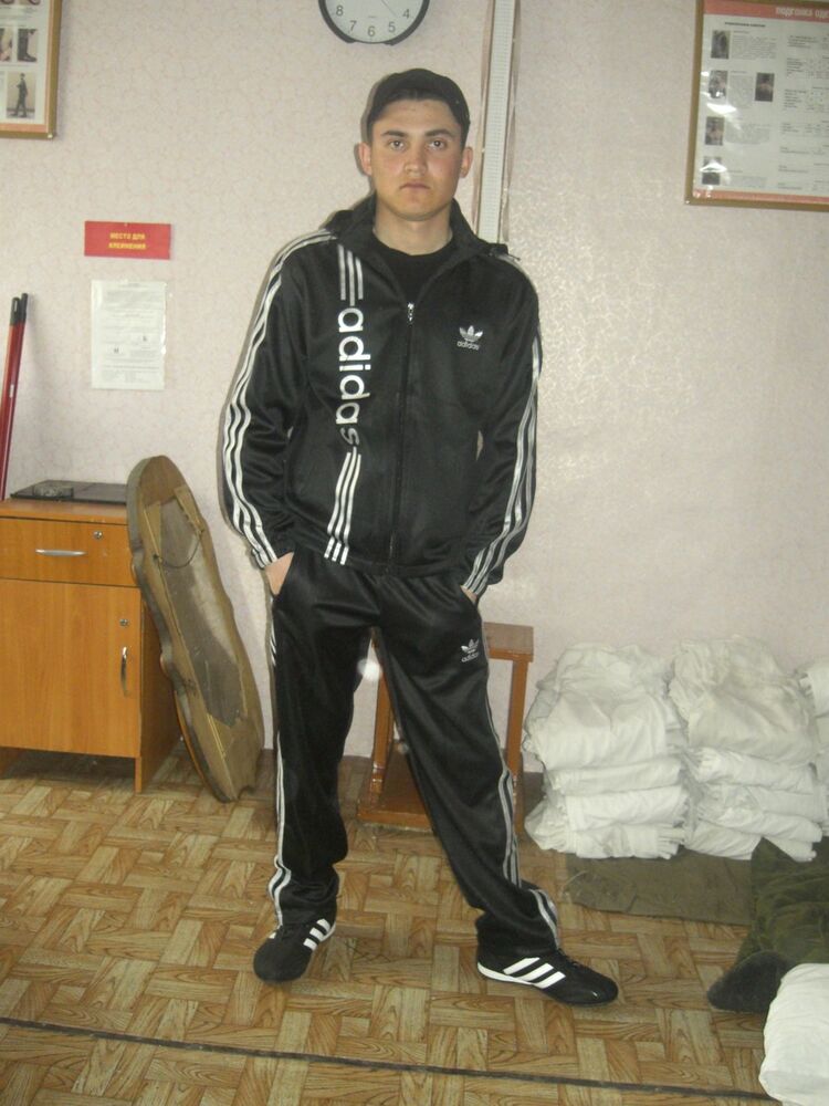 ���� 4346830 ������� ����, 36 ���, ���� ���������� � �������������