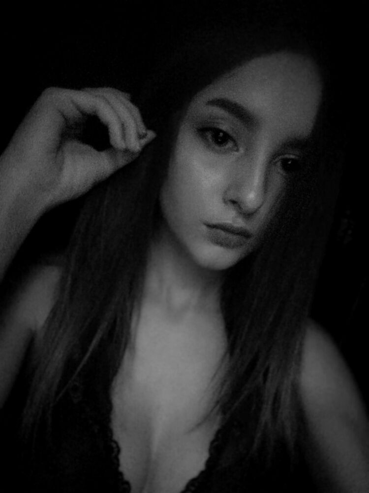  ,   , 23 ,  
