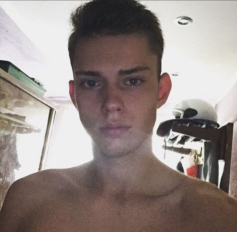 ���� 27380130 ������� �������, 27 ���, ���� ���������� � ������ ���������