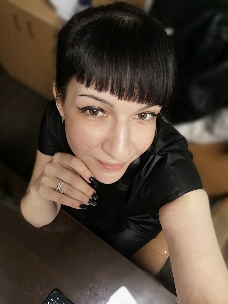 ���������� ���, ���� ������� ����, 36 ���, ������������ ��� ������, ����� � ���������