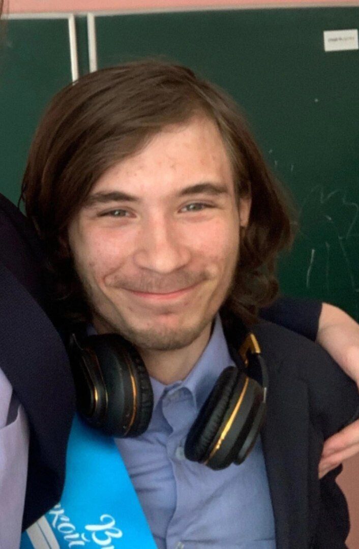  ,   , 19 ,   ,   