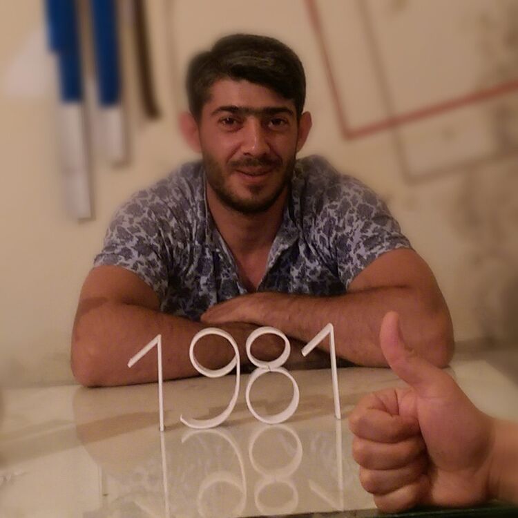  ,   Narid, 44 ,   ,   , c 