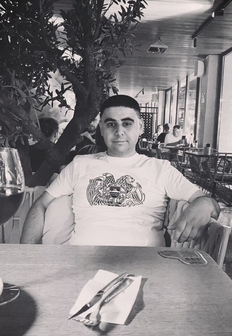 ���� 55258640 ����� ����, 19 ���, ���� ���������� � ��������