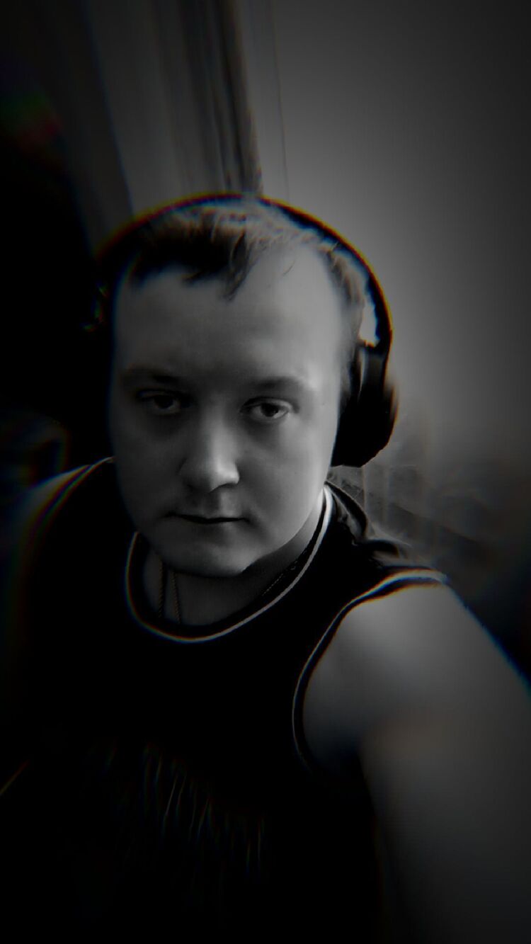 ���� 55906300 ������� �����, 34 ����, ���� ���������� � ������