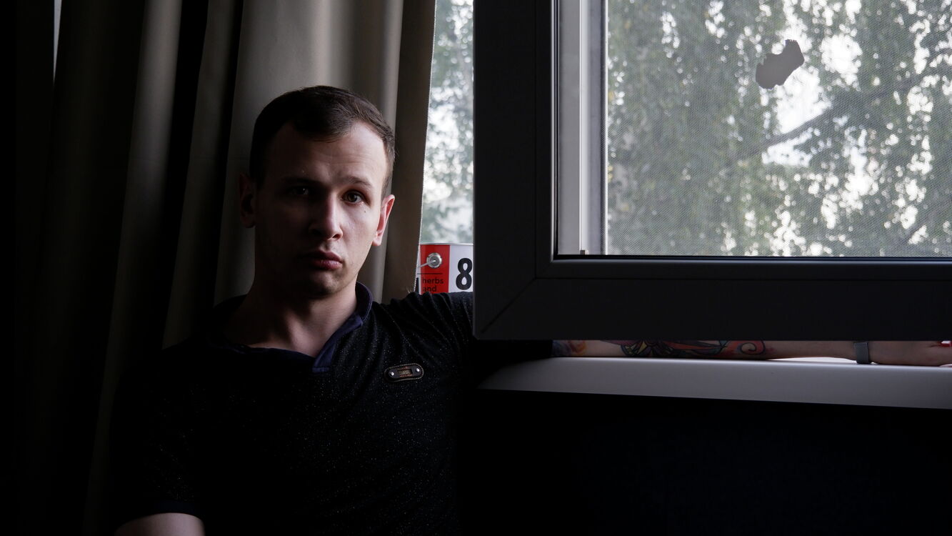  ,   Daniil, 30 ,   ,   , 
