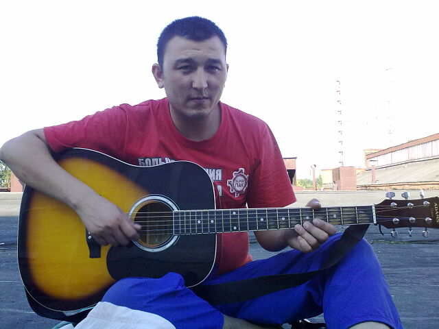  6154350  , 44 ,    