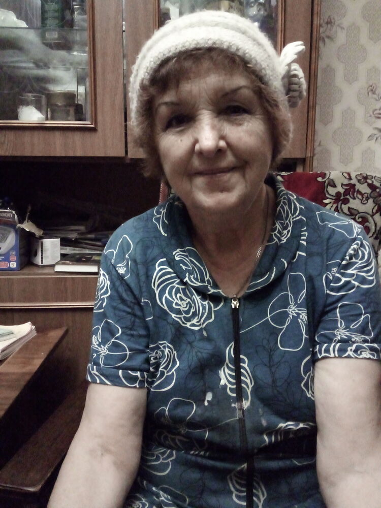  ,   , 80 ,     , c , 