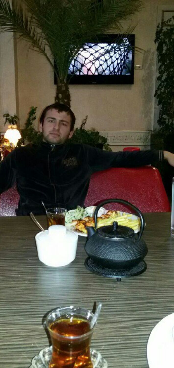 ���������� ������, ���� ������� ����, 32 ����, ������������ ��� ������, ����� � ���������, c�������� ���������, ���������