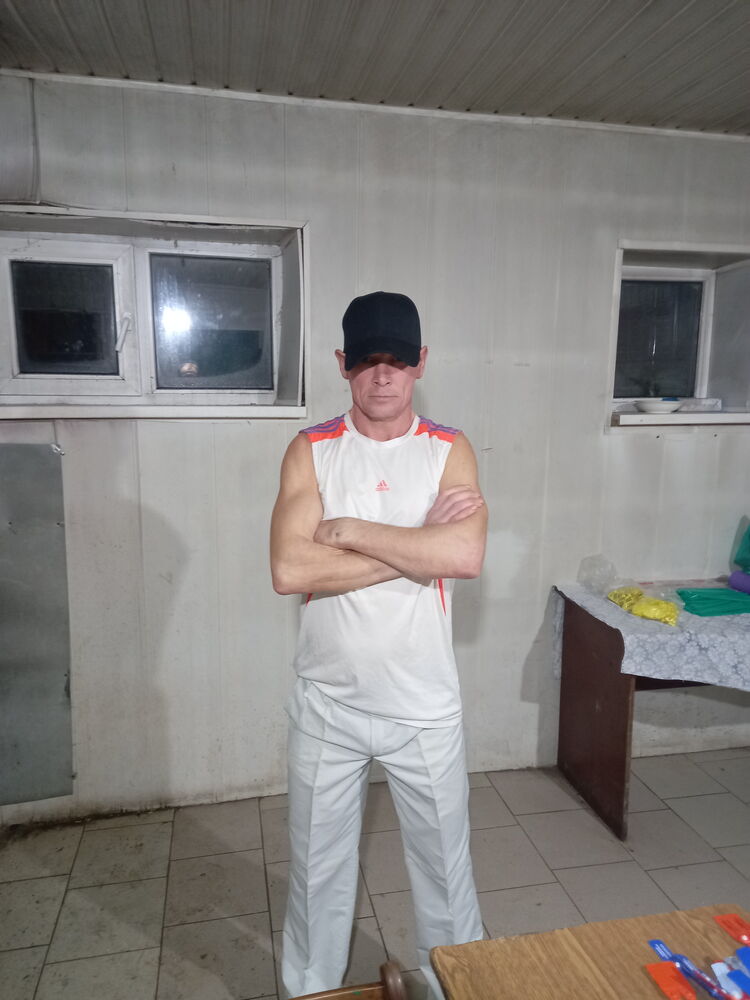 ���� 25818510 ������� �������, 50 ���, ���� ���������� � �����