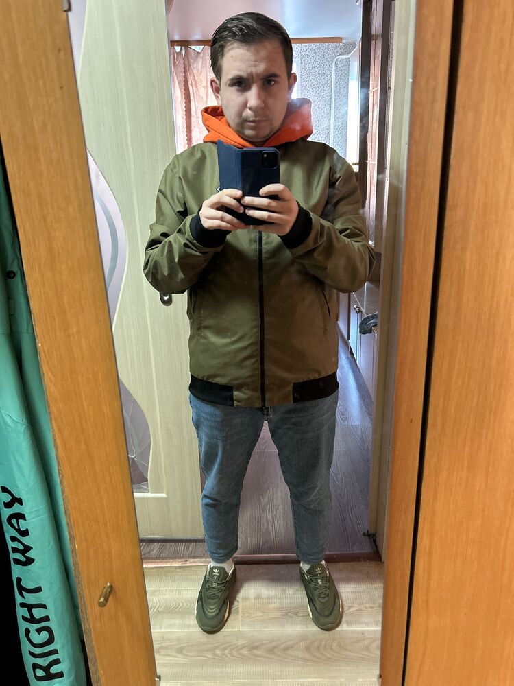  41625210  , 27 ,    -