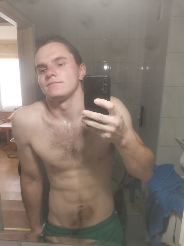  22927810  , 27 ,    