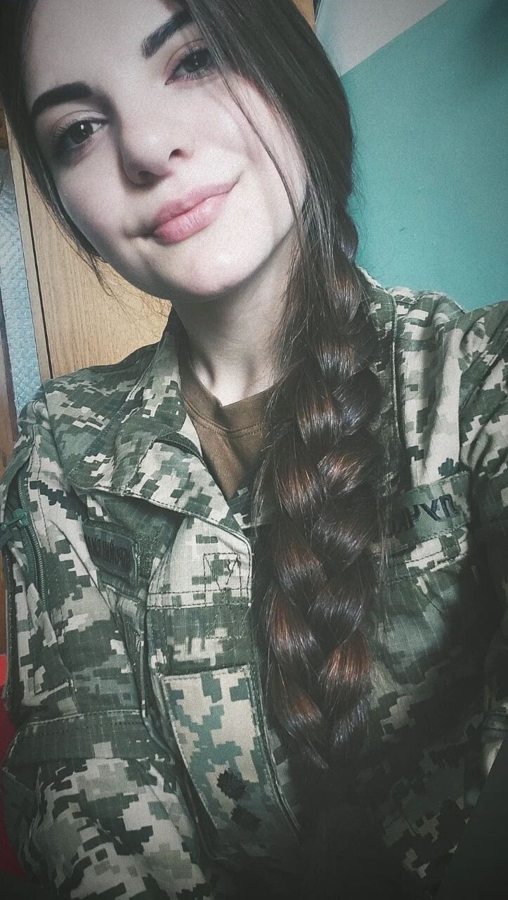 ���������� �������, ���� ������� �������, 29 ���, ������������ ��� ������, ����� � ���������, c�������� ���������, ���������