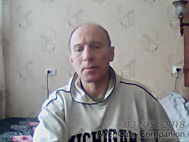  ,      , 58 ,   ,   , c 