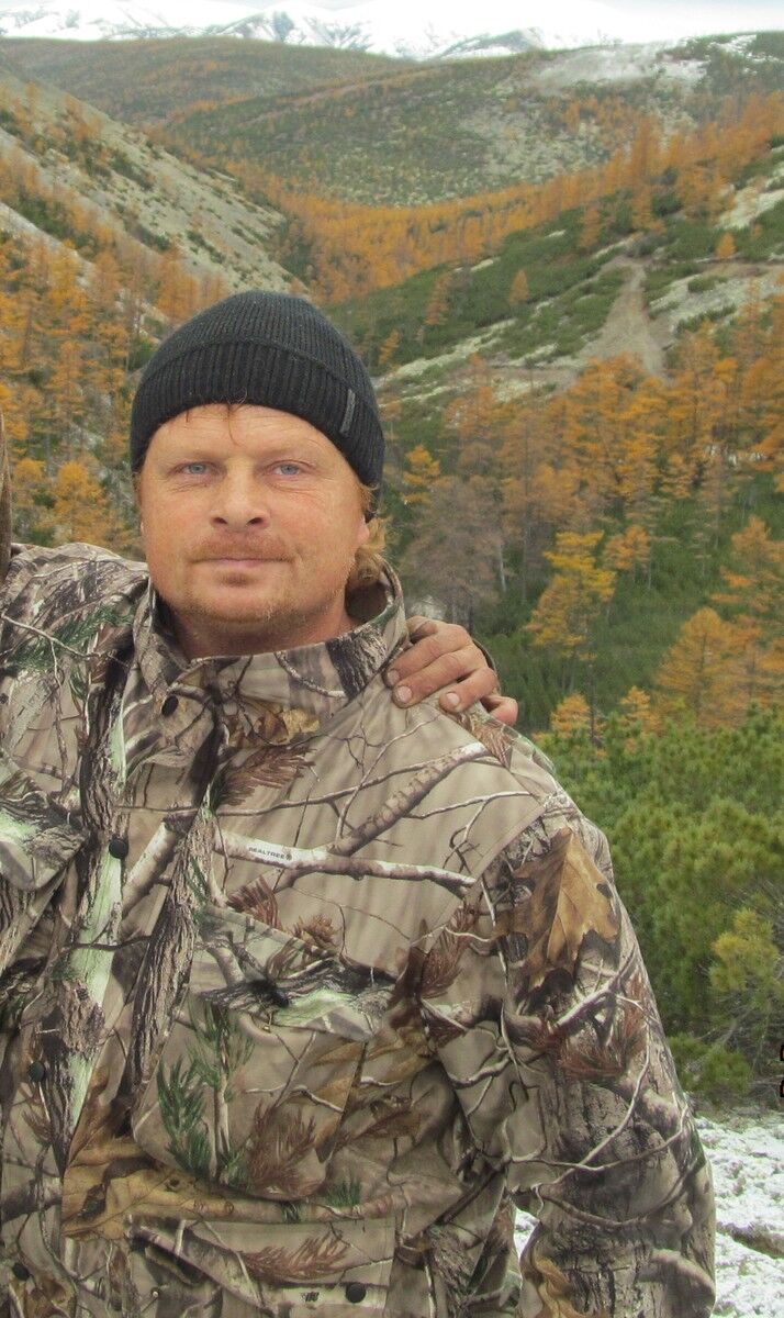 ���� 5099340 ������� �������, 46 ���, ���� ���������� � ����������