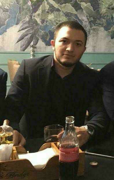  ,   , 32 ,   ,   