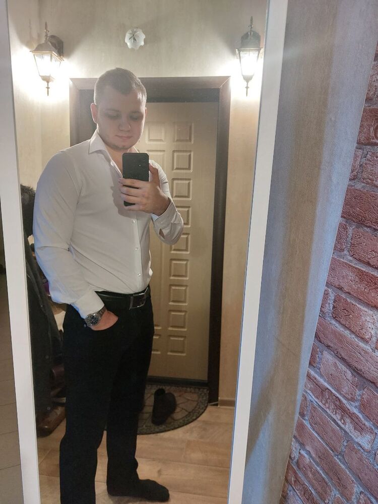 ���������� �����-���������, ���� ����� ����, 25 ���, ������������ ��� ������, ����� � ���������