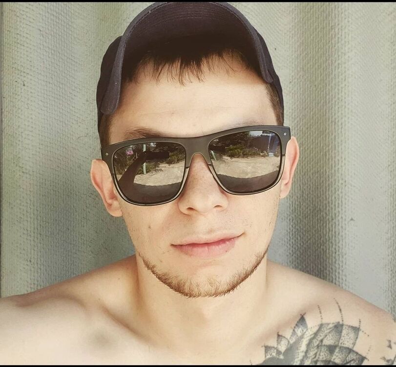 ���� 25153870 ������� ������, 31 ���, ���� ���������� � �����������