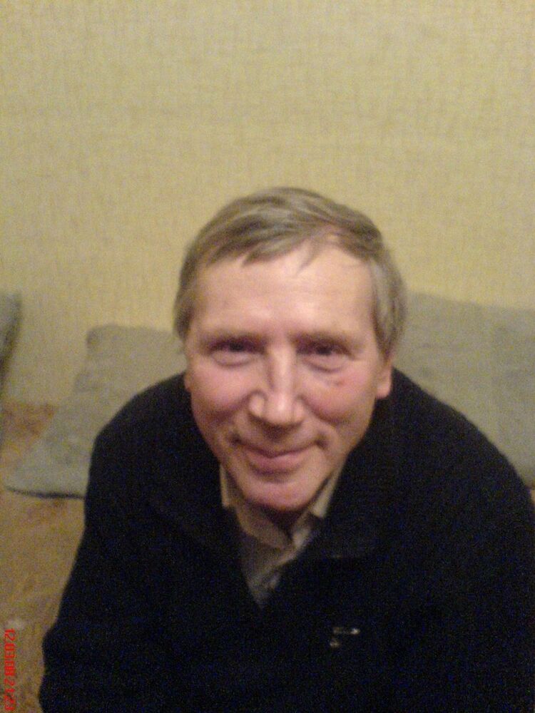  ,   , 74 ,  