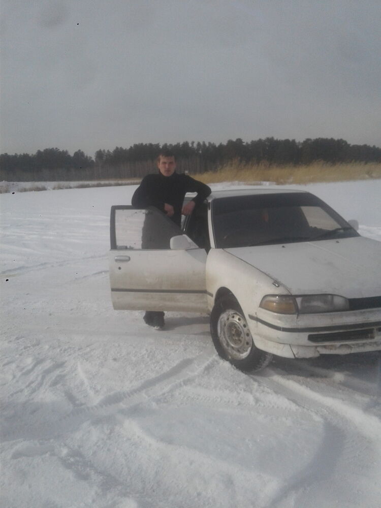 ���� 13719870 ������� �������, 32 ����, ���� ���������� � ������