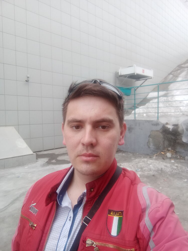  33460900  , 26 ,    