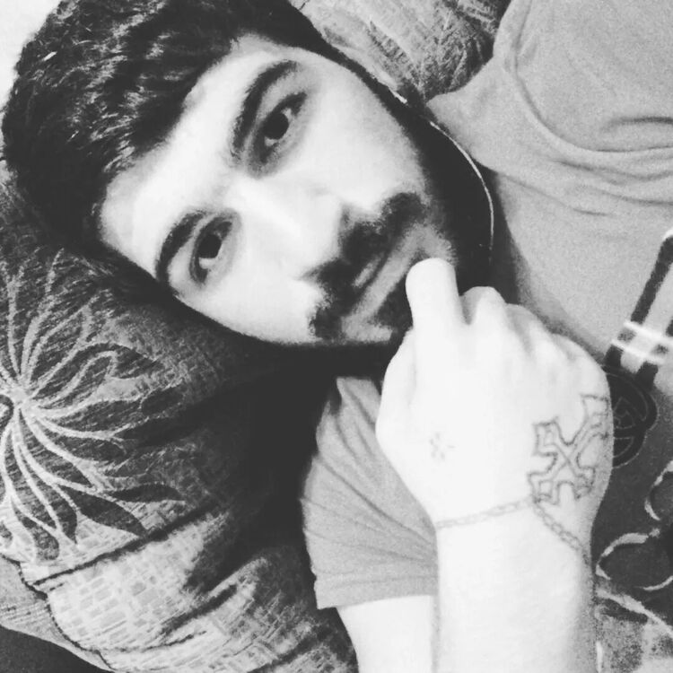 ���� 31647480 ������� ����, 27 ���, ���� ���������� � ������