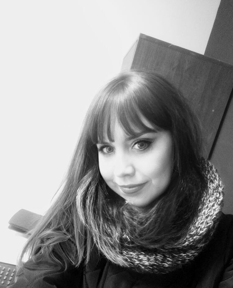 ���� 55157340 ������� ����, 43 ����, ���� ���������� � �����