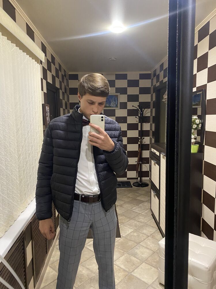  ,   , 23 ,   ,   