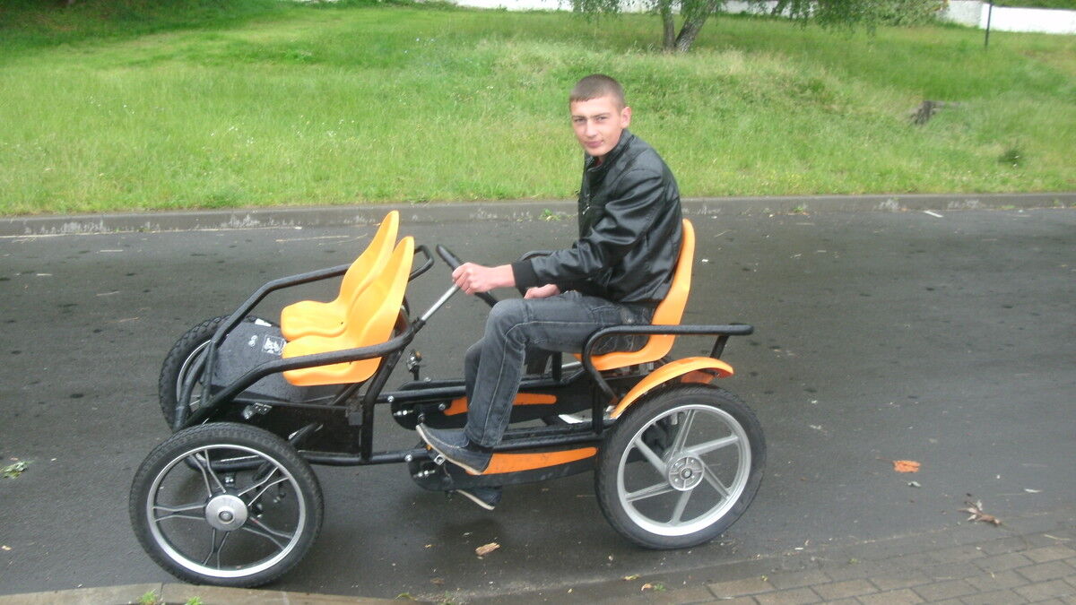 ���� 5445860 ������� ����, 33 ����, ���� ���������� � ������