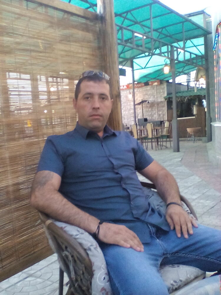 ���������� �����-���������, ���� ������� ���������, 42 ����, ������������ ��� ������, ����� � ���������, c�������� ���������