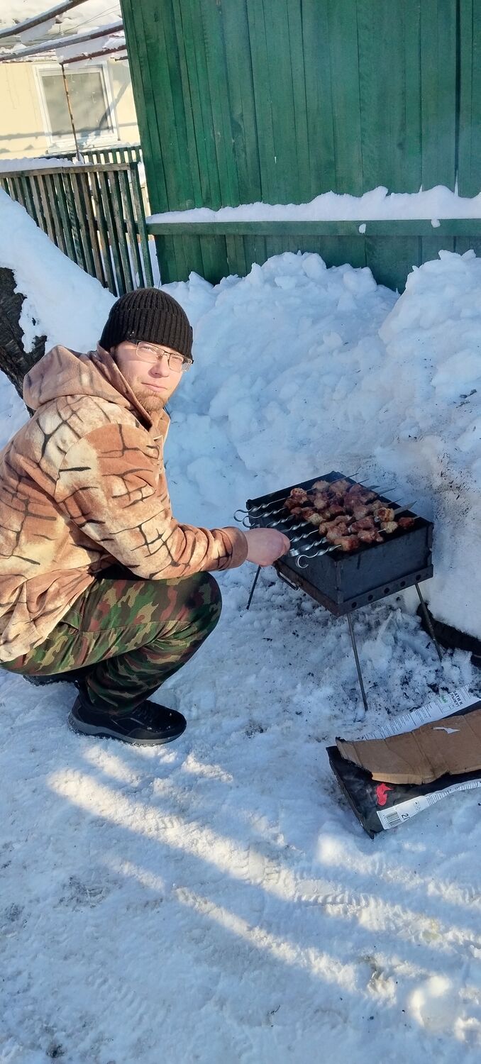 ���������� ������, ���� ������� ������, 35 ���, ������������ ��� ������, ����� � ���������, c�������� ���������