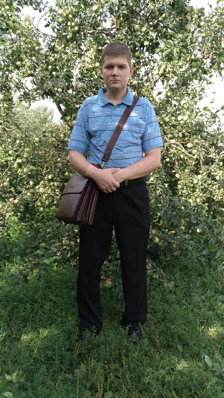 ���������� ������, ���� ������� ������, 44 ����, ������������ ��� ����� � ���������, c�������� ���������