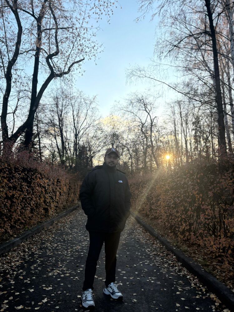 ���� 56066720 ������� �����, 29 ���, ���� ���������� � �������������