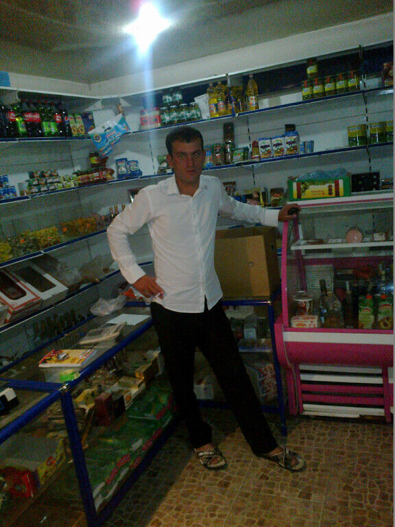  Podgorica,   Orxan, 38 ,   ,   