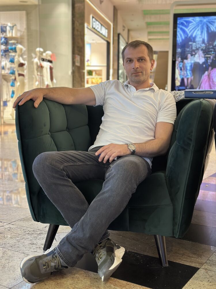 ���� 54965040 ������� ��������, 42 ����, ���� ���������� � �������