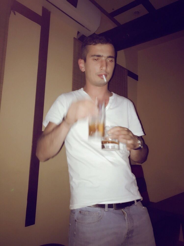  ,   Mavne, 37 ,   