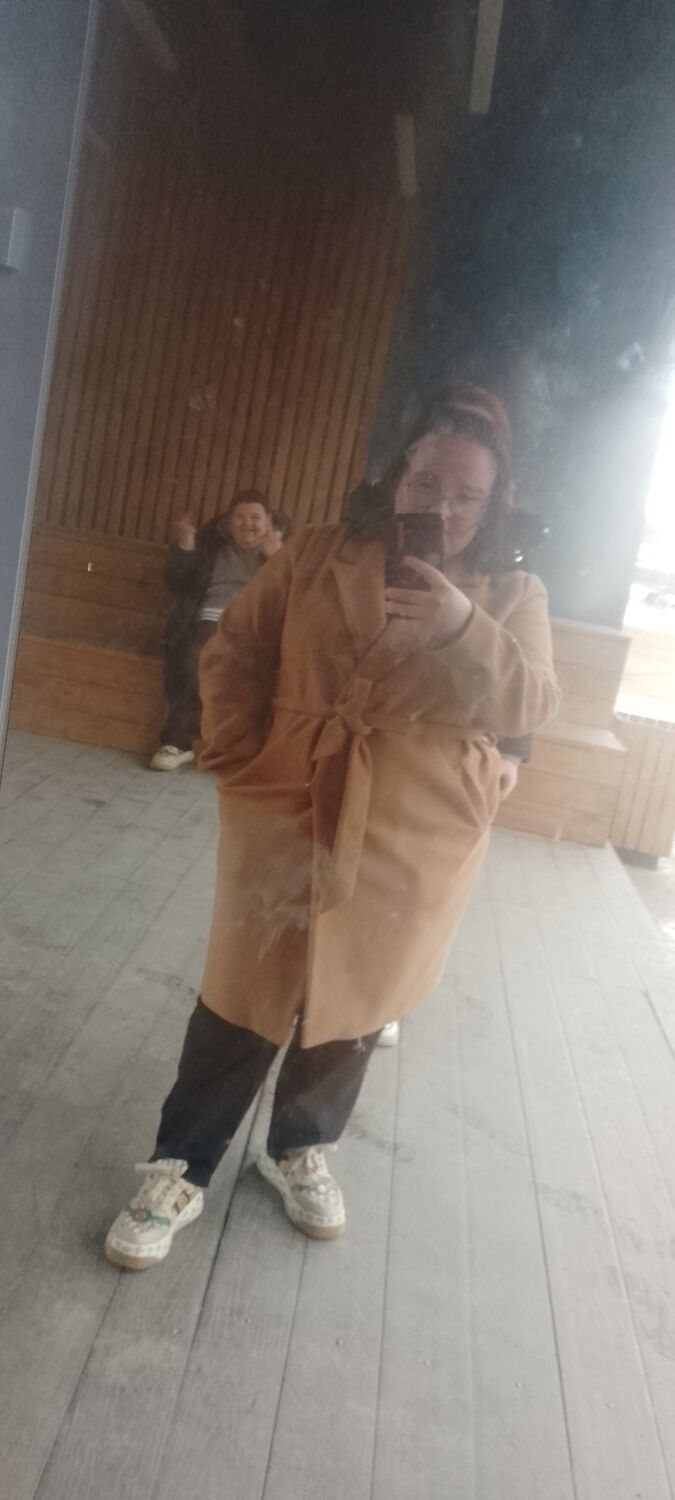  51298550  , 22 ,    