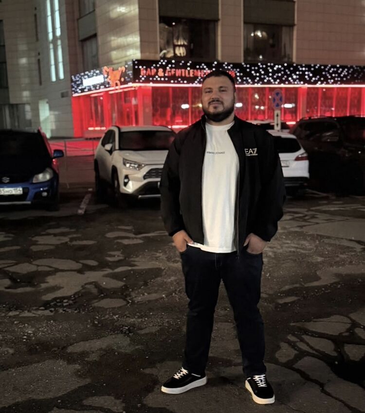 ���� 55203340 ������� �����, 29 ���, ���� ���������� � �����