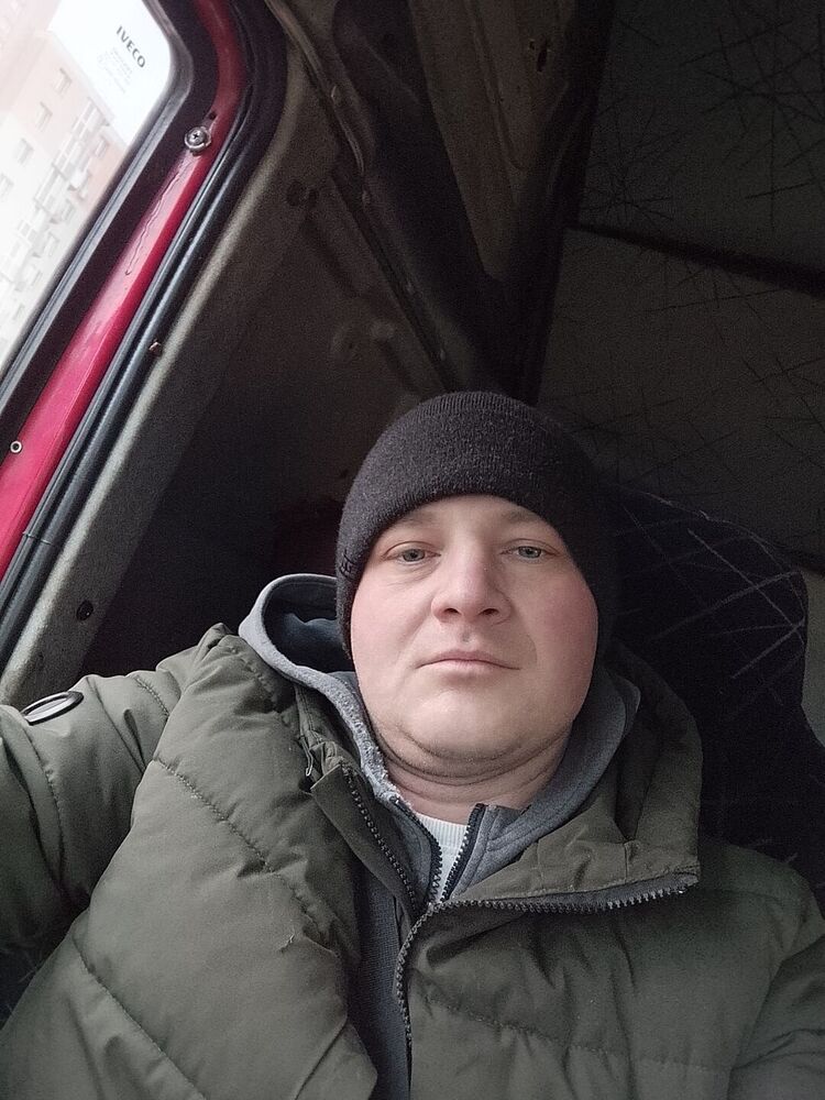 ���� 55220450 ������� ������, 39 ���, ���� ���������� � ���������