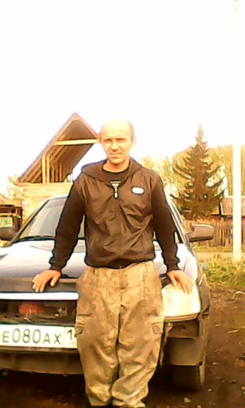  5078290  , 49 ,    