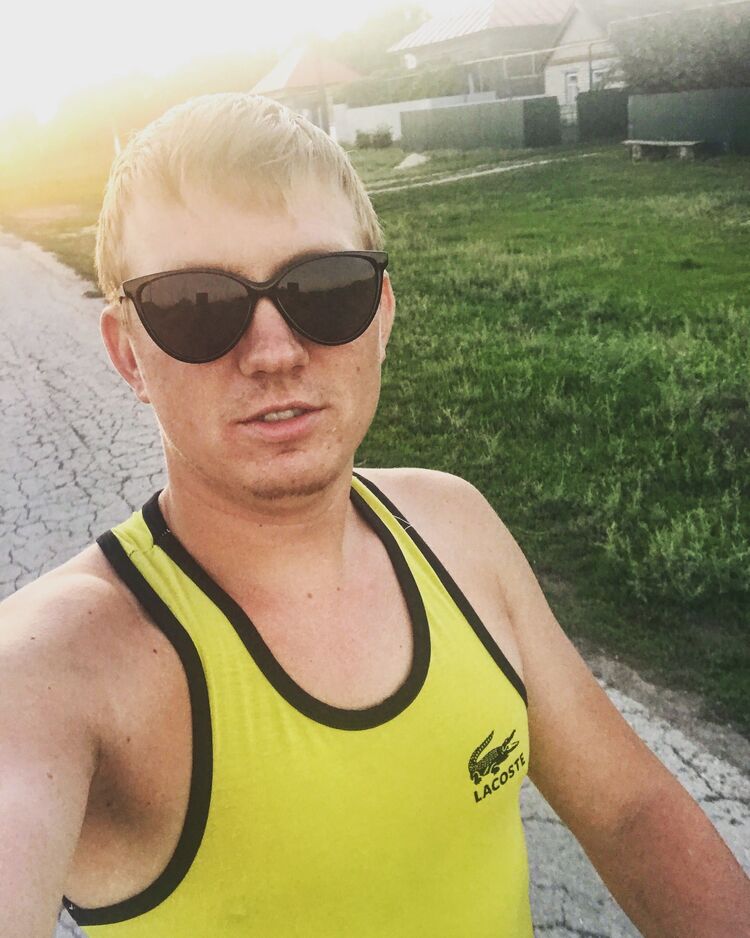  ,   , 29 ,   ,   , 