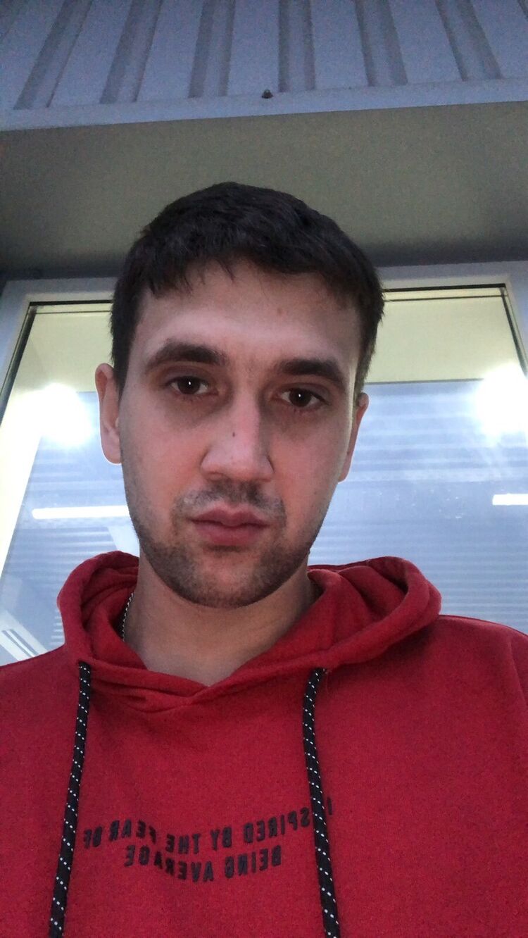 ���� 25594360 ������� �������, 32 ����, ���� ���������� � ������