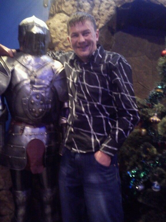 ���������� ���������, ���� ������� �������, 47 ���, ������������ ��� ������