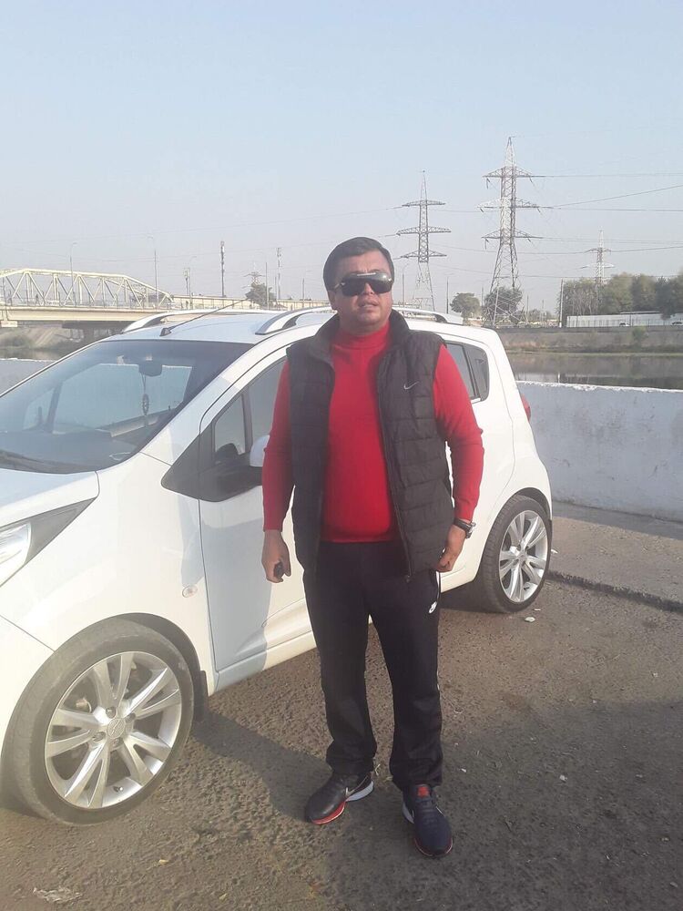  ,   Alisher, 47 ,   ,   
